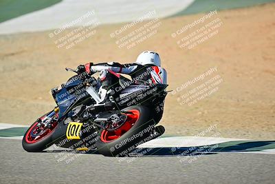 media/Oct-25-2025-2WTD (Sat) [[1e4a1f2fa2]]/A Group/Session 2 (Chicane 1 and Turn 5)/